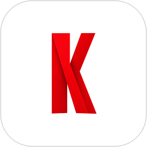 KSKPix icon
