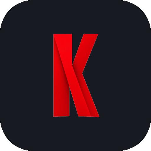 KSKPix icon