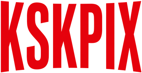 KSKPix